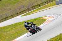 Brno;event-digital-images;motorbikes;no-limits;peter-wileman-photography;trackday;trackday-digital-images